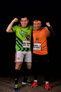 BIB: 47982, 84095
                            <button type="button" onclick="openModal(7313216)" class="btn btn-primary btn-sm float-right btn-popup" data-toggle="modal" data-target=".modal-high-quality">
                        <i class="fas fa-shopping-cart"></i> Add to Cart
                    </button>
                                            <button type="button" onclick="isThisMe(7313216, true)" class="btn btn-success btn-sm float-right btn-popup btn-isme hidden" data-toggle="tooltip" data-placement="bottom" title="นี่คือรูปของคุณใช่ไหม คลิกที่นี่เพื่อเอาเข้าอัลบั้ม">
                        <i class="fas fa-plus"></i> Add to album
                    </button>
                    <button type="button" onclick="isThisMe(7313216, false)" class="btn btn-warning btn-sm float-right btn-popup btn-isnotme hidden">
                        <i class="fas fa-ban"></i> Remove from album
                    </button>